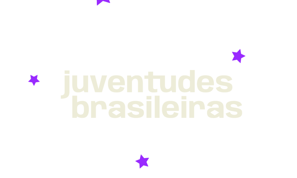 juventudesbrasileiras_site-02